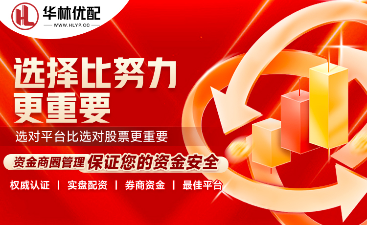 Clutch Points：奇才新阵容已准备好改写华盛顿的故事